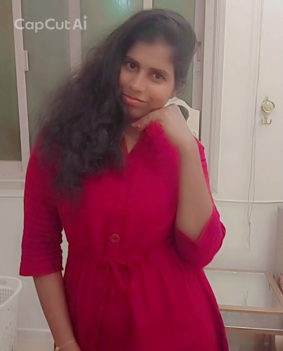 @🥰🇱🇰sanuki sanuki🇸🇦🥰