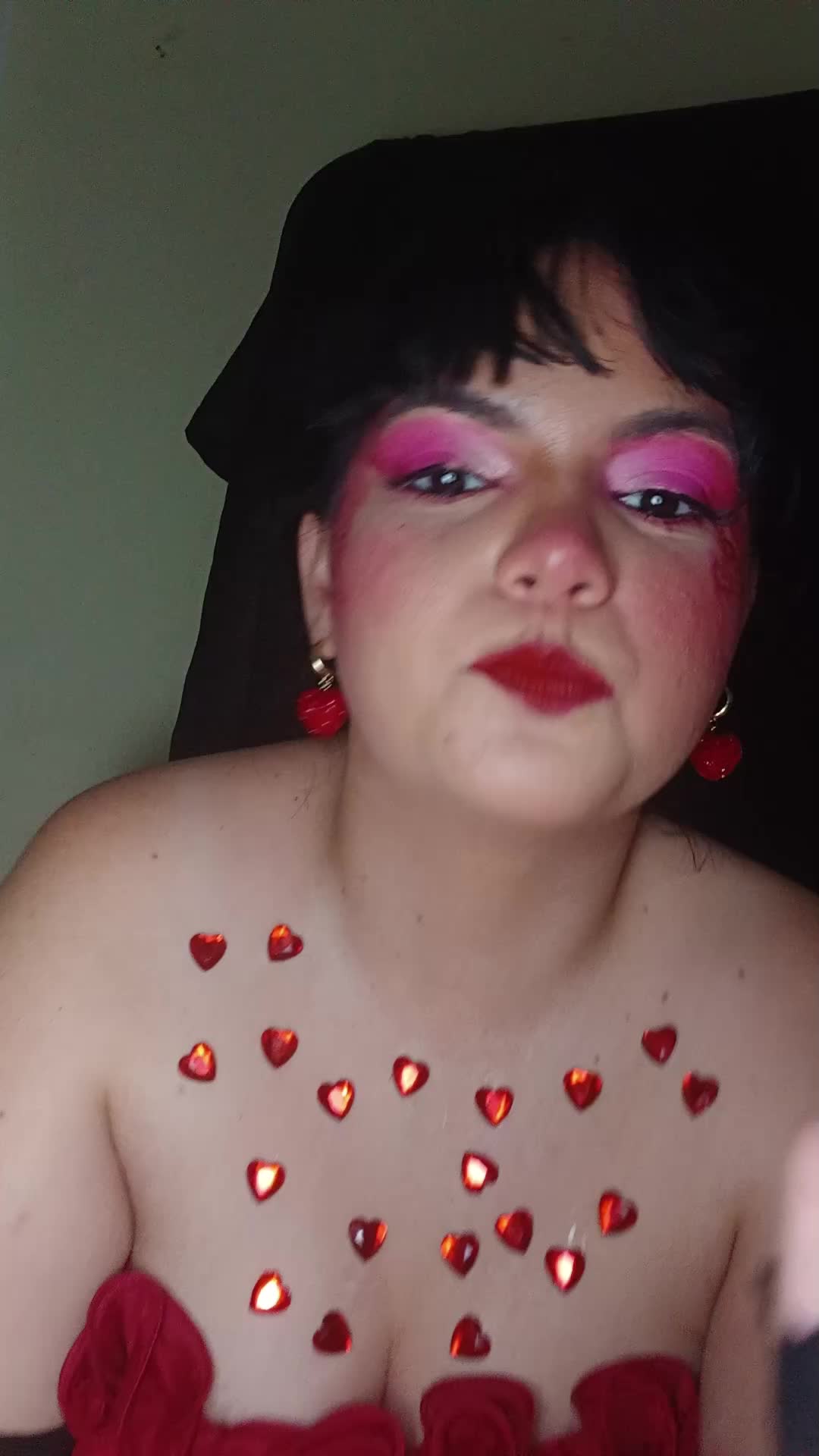 @Ir&iacute;a Borrero
