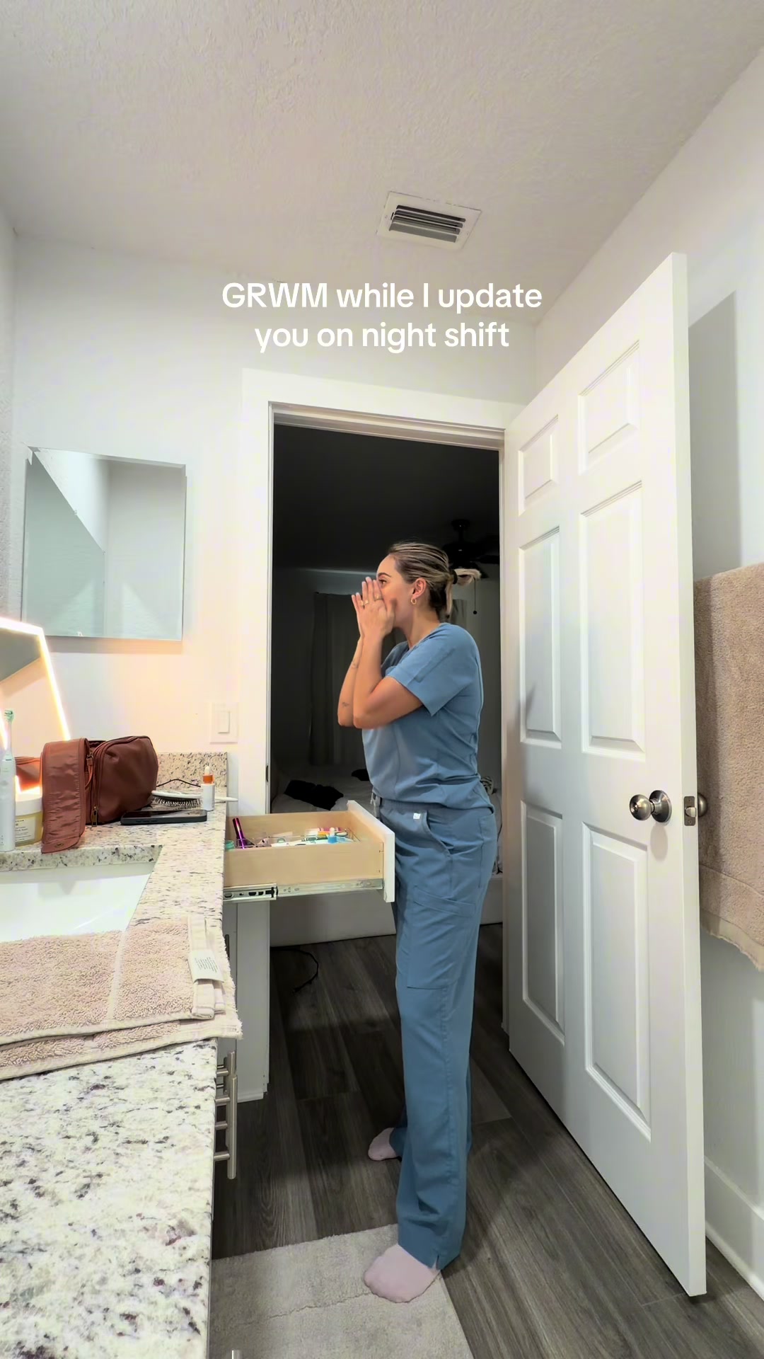 @Nurse Amaiya 🦋🩺