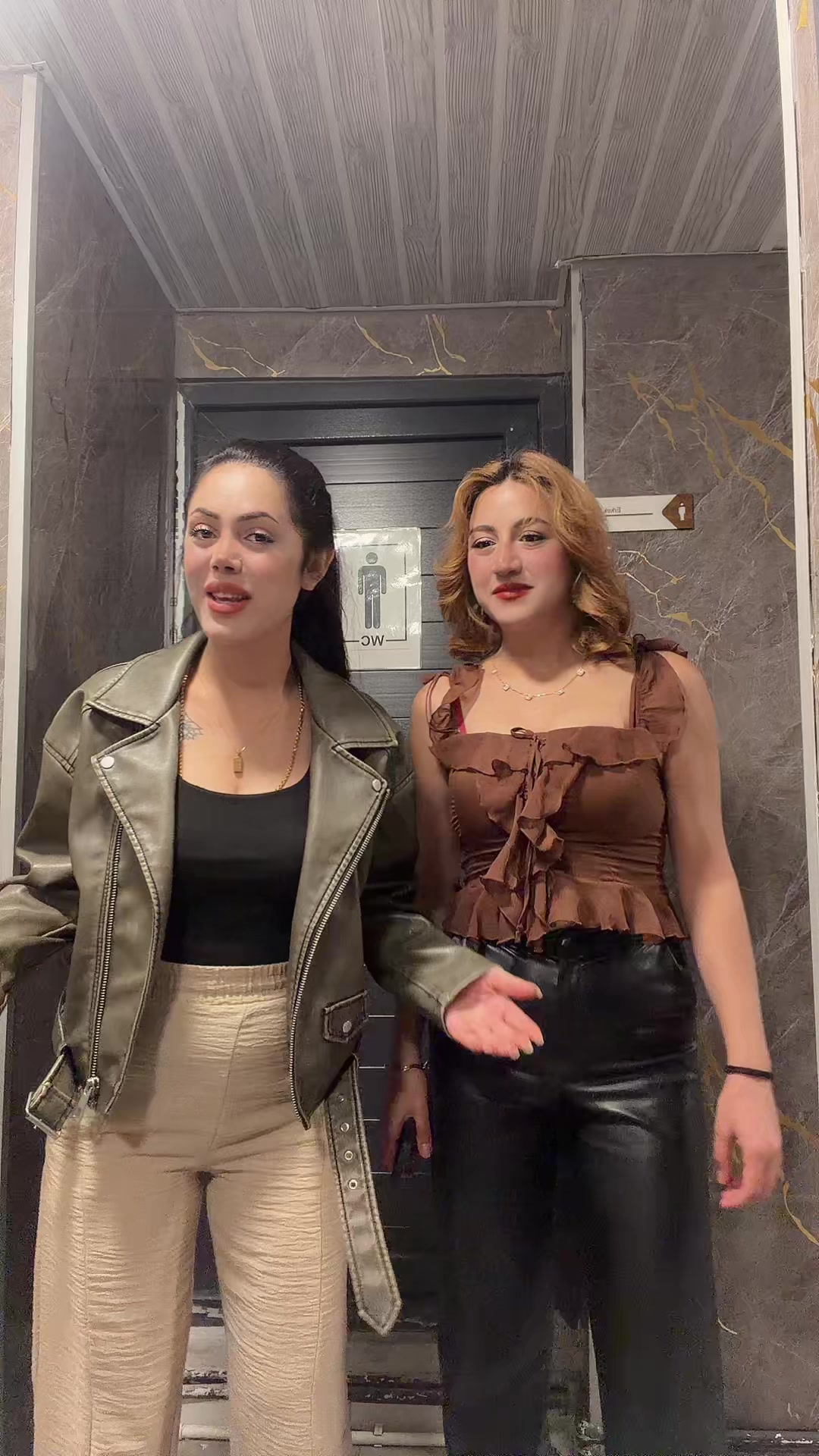 @gulcan_.04