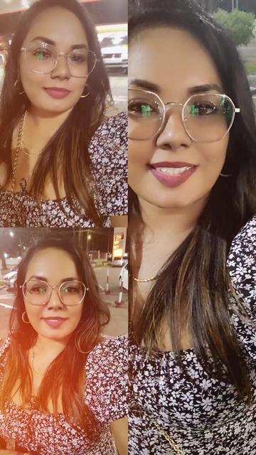 @Sujata_Jagessar&bull;❤✅