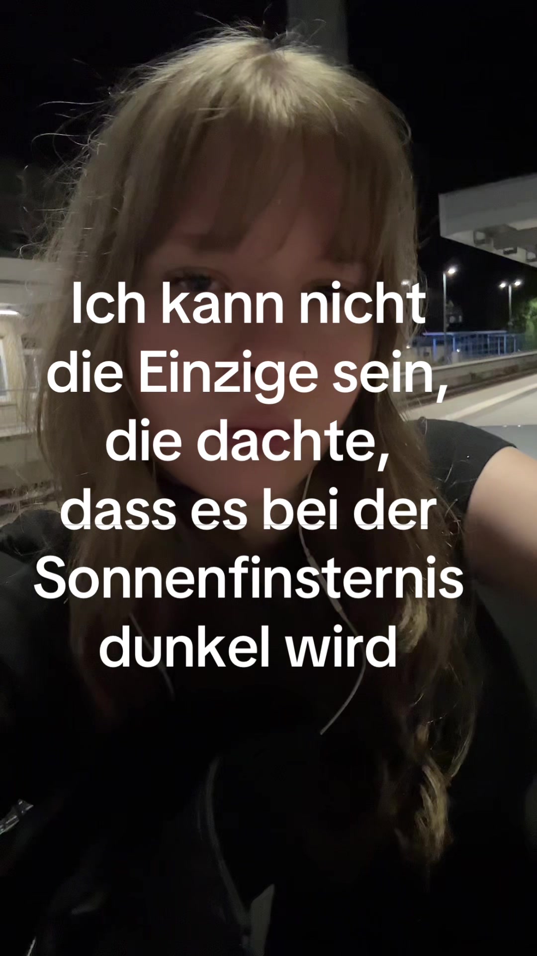 @luzie
