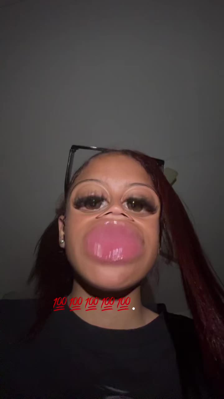 @mia2geeked.38