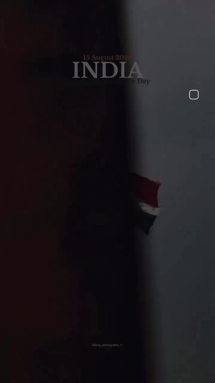 @༆ᴹᴿִֶָ ʜᴀɴᴅsᴏᴍᴇʙᴏʏ☾ঔ✞࿐