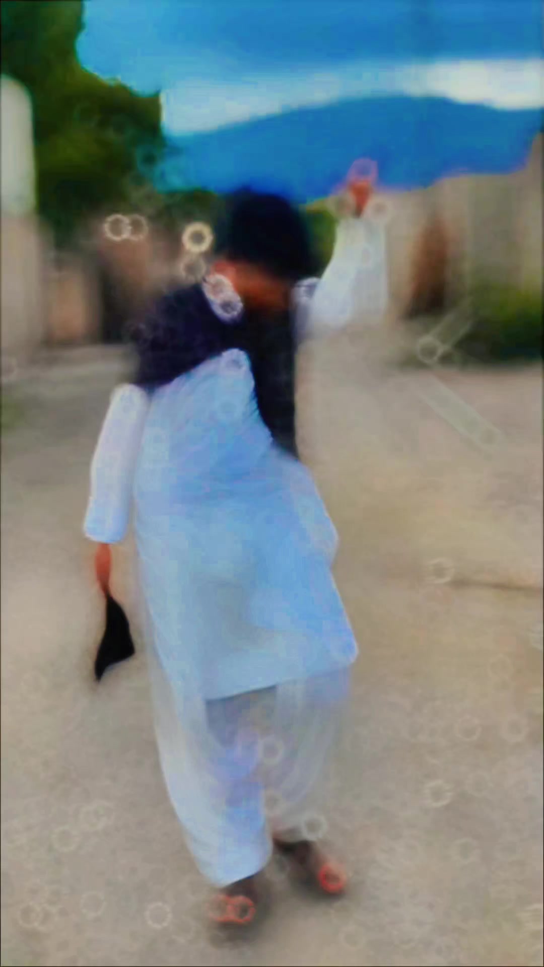 @HANGU BOY