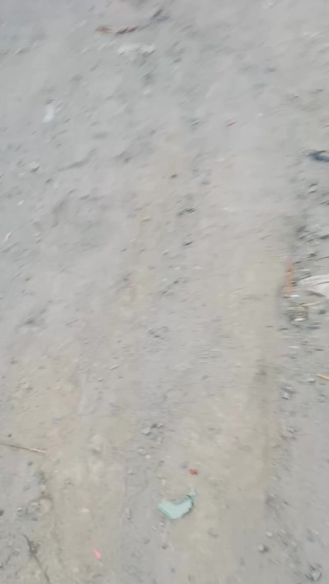@𝐏 𝐀 𝐍 𝐀 𝐃 𝐎 𝐋-💊