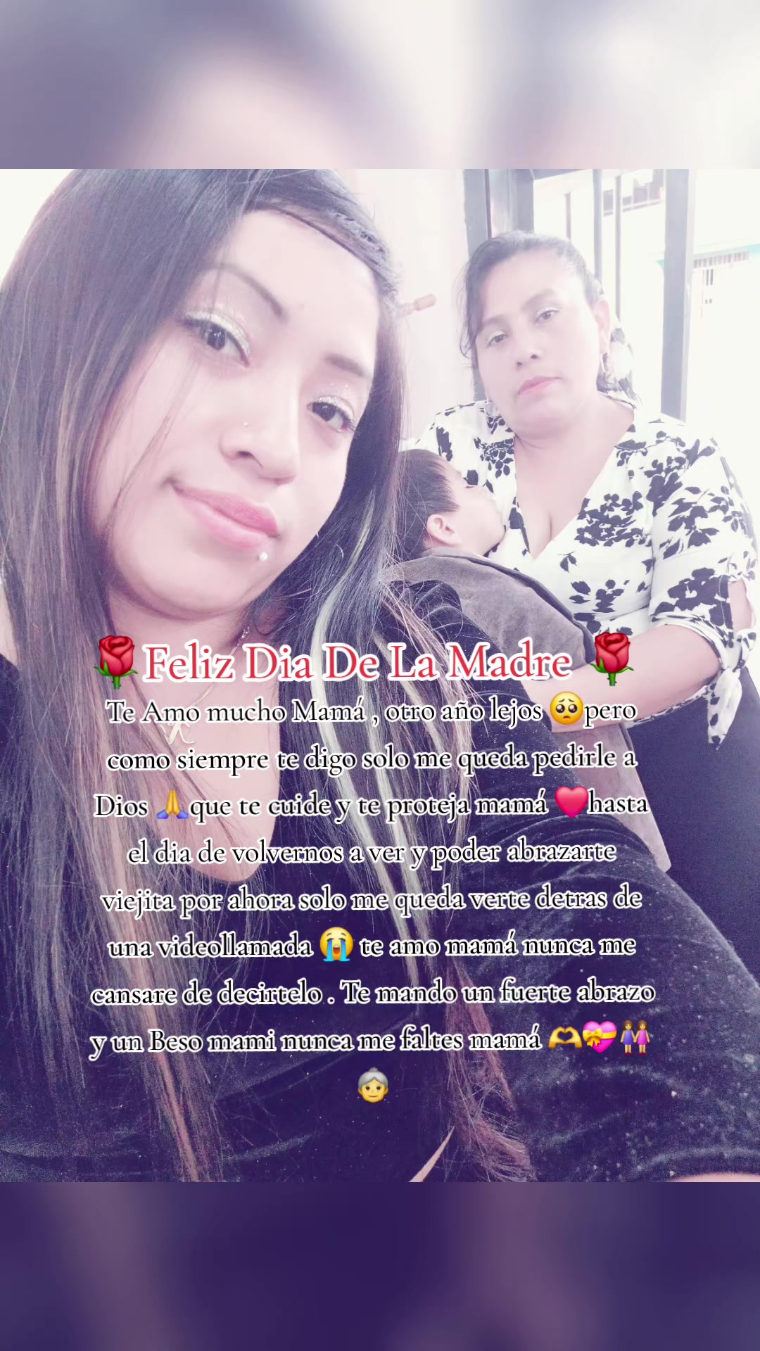 @Naye ♡︎💋🇵🇪 🇮🇹