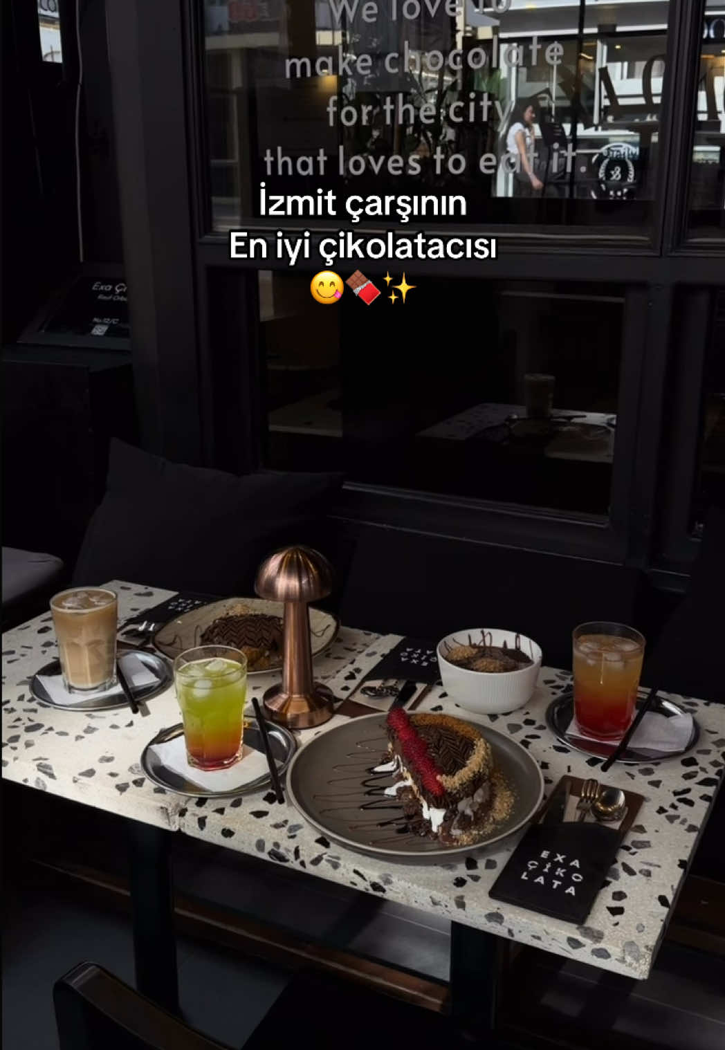 @s&uuml;meyra &ccedil;alık