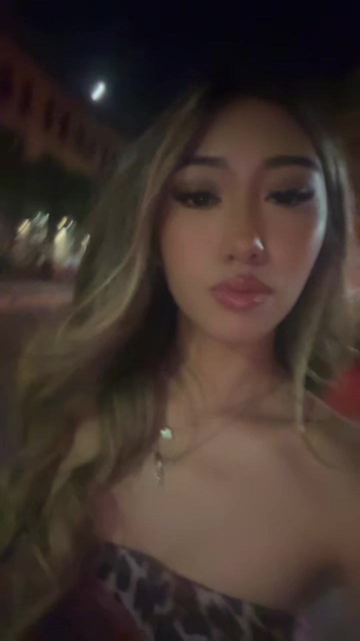 @rachelnero