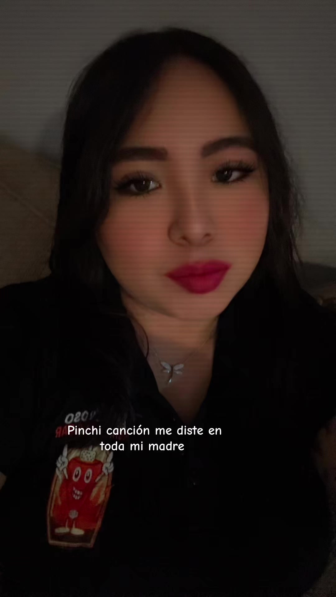 @Nayely... 🎀