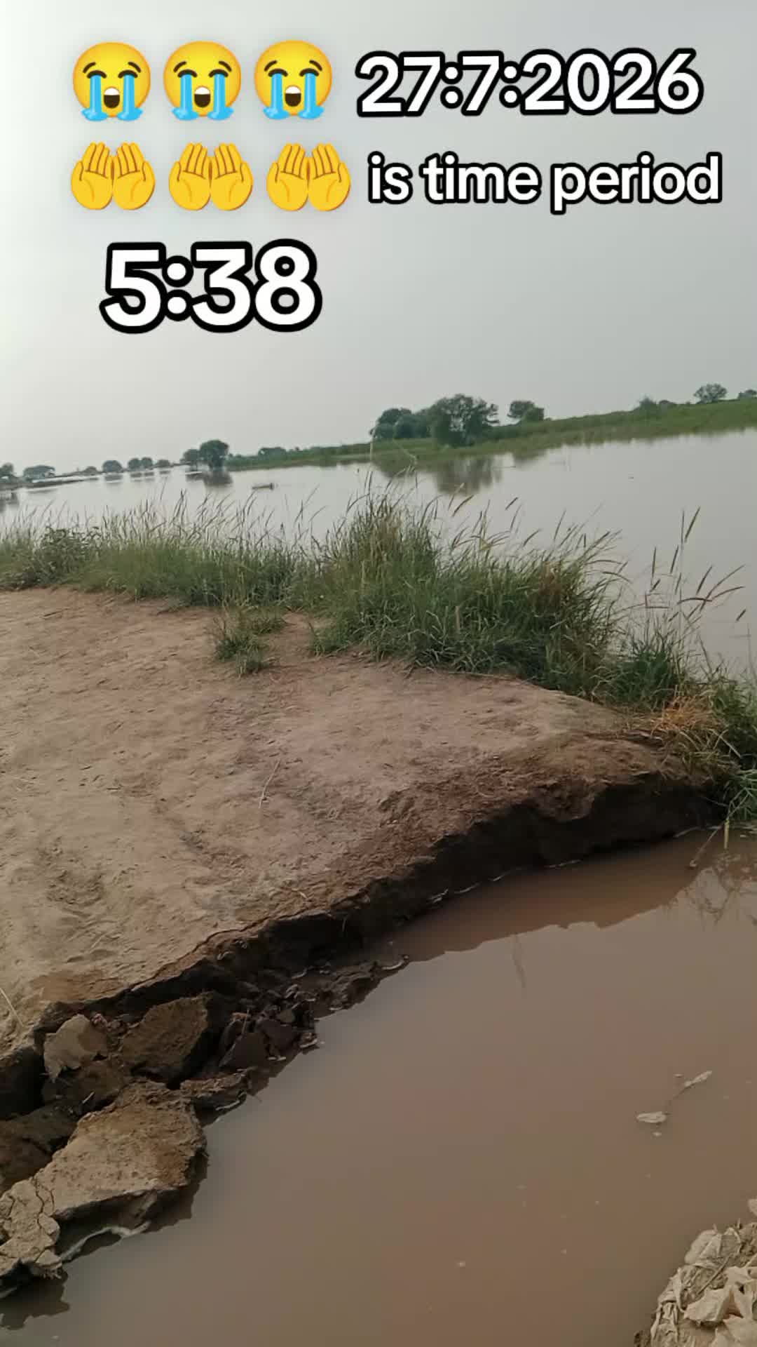 @Rauf Panwar