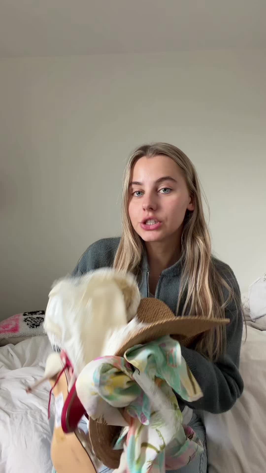 @Juliane