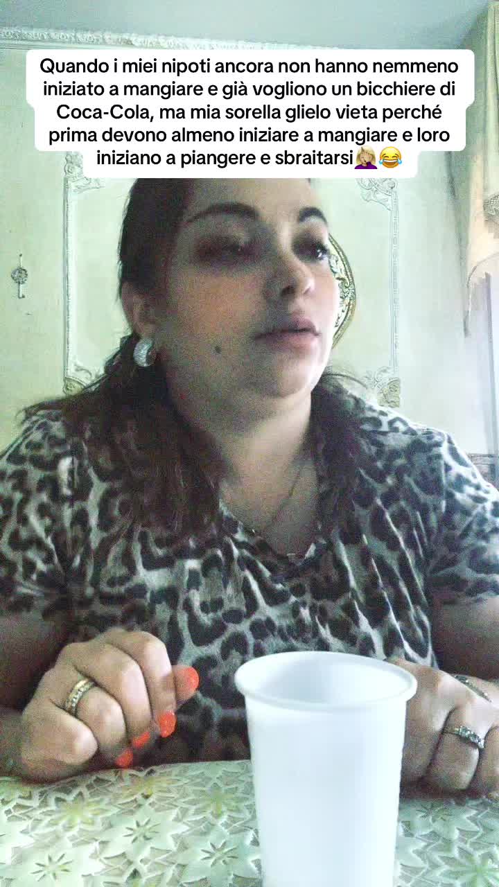 @Anna Fino Vaccalluzzo