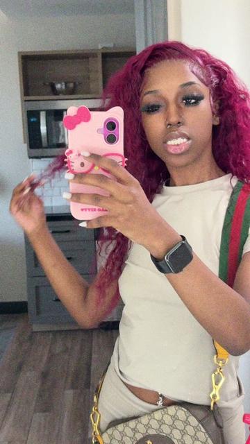@daREALbratz