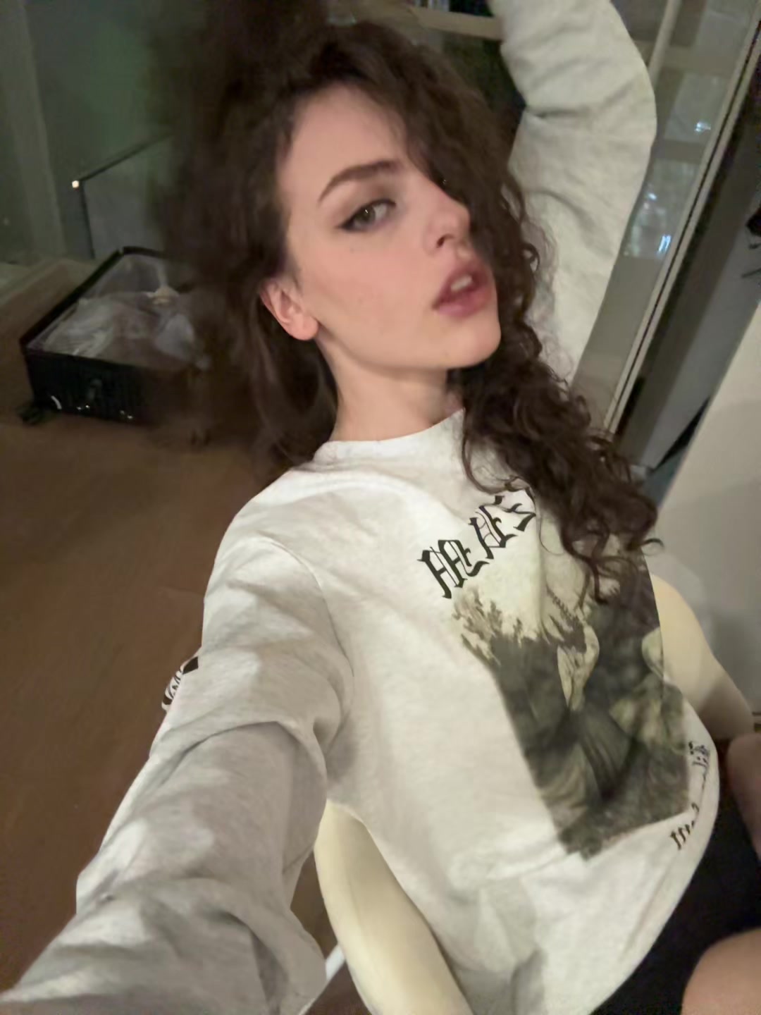 @keshalovskaya