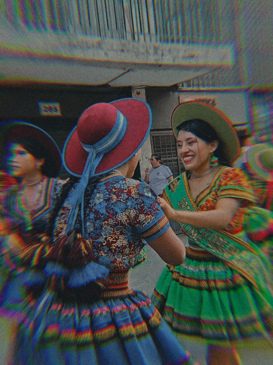 @🦋Eliza🦀