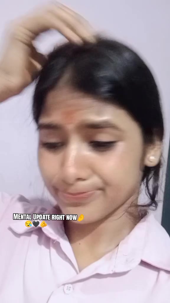 @kajal rajput🌷