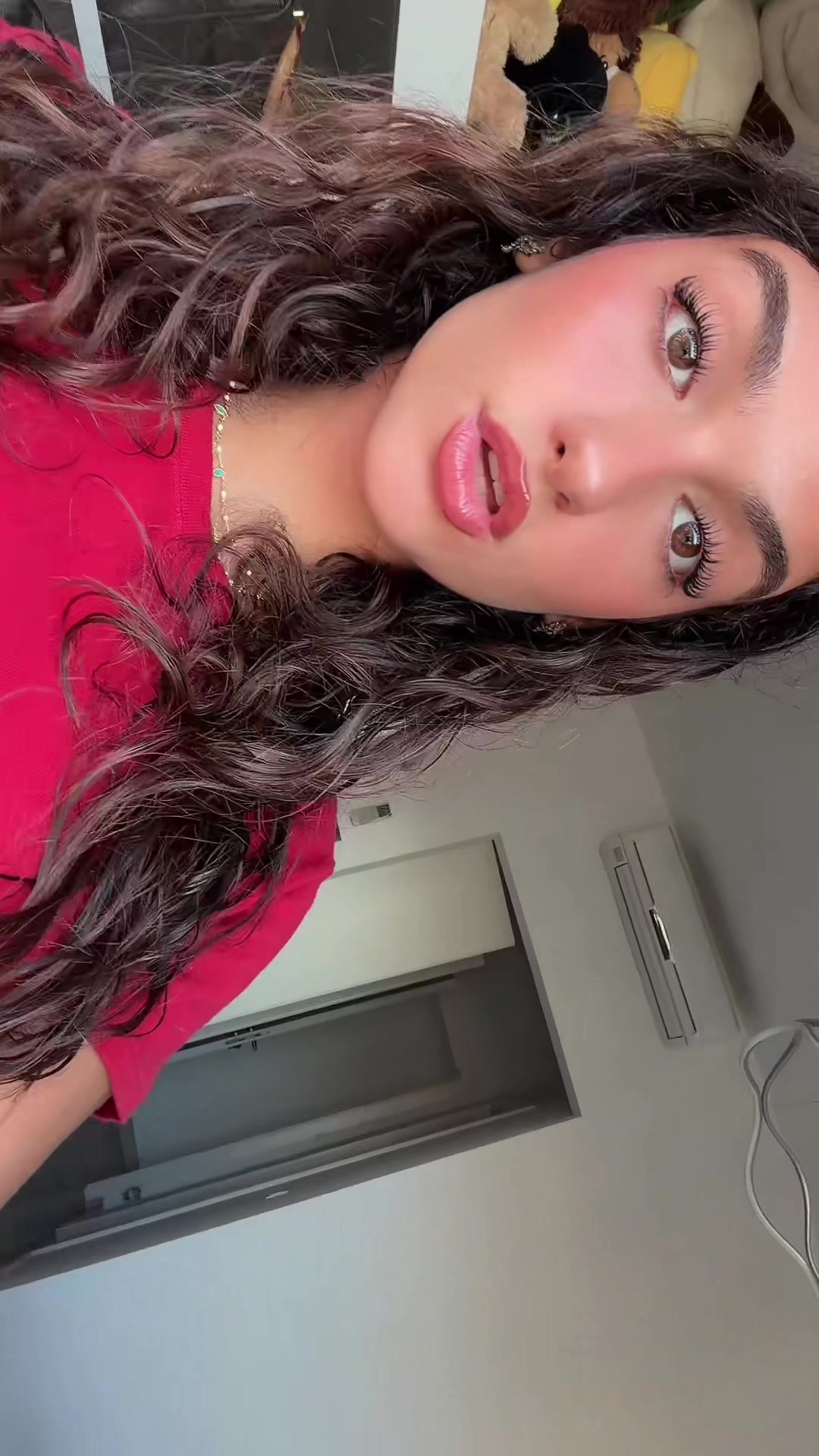 @تاتيانا