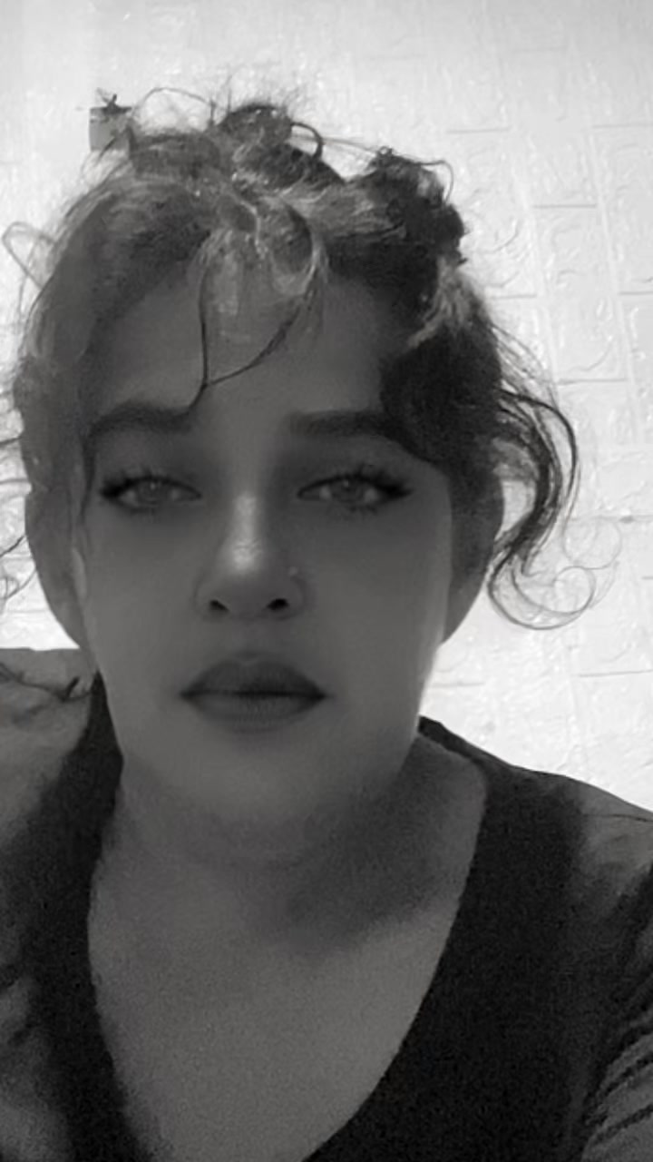 @Разбитое сердце на куски 💔