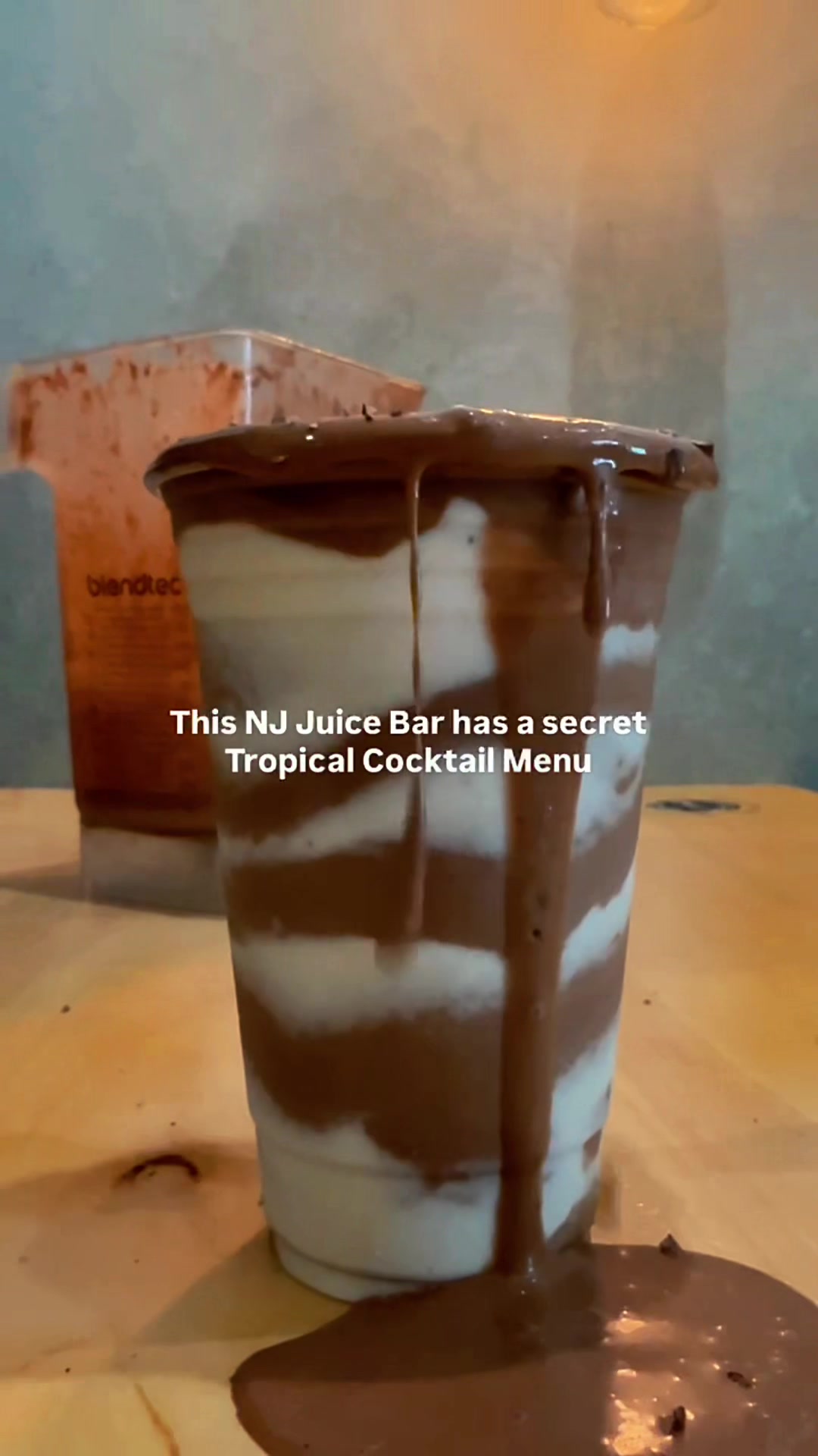 @Juice Hub