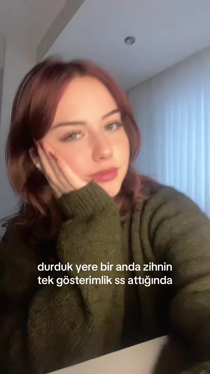@turkishariel