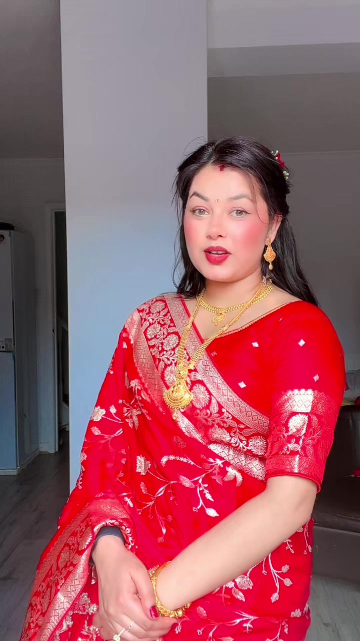 @Madhu 🌸🥀✨