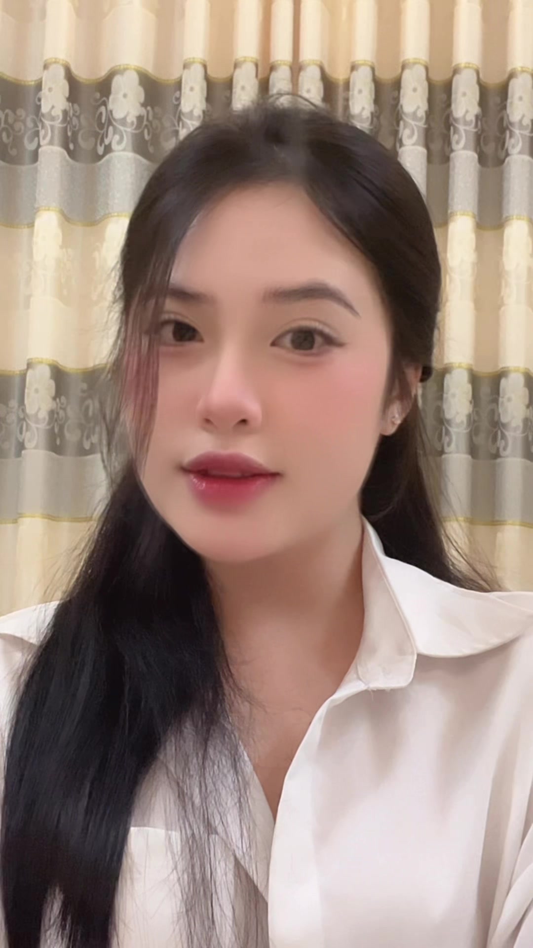 @Thư Phan Beauty