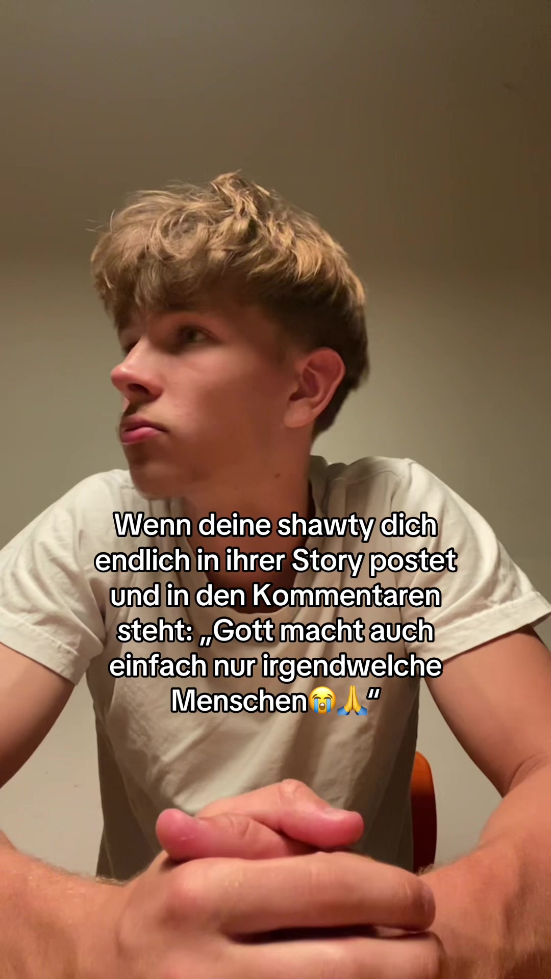 @Maxithegreatest