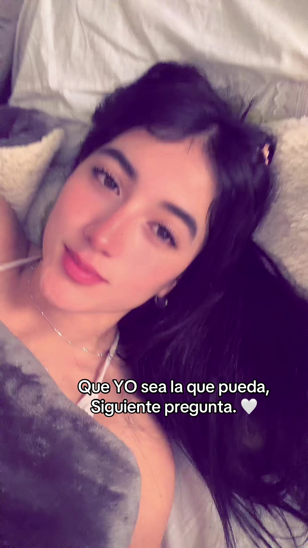 @MarcelaSaenz
