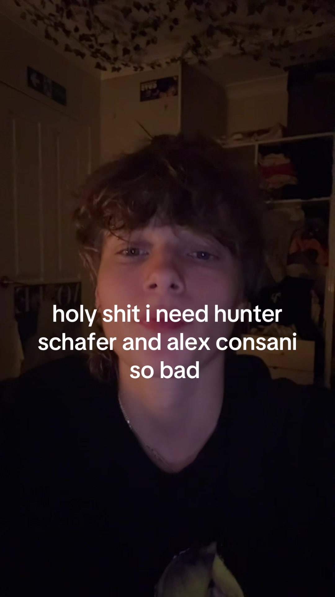 @sam