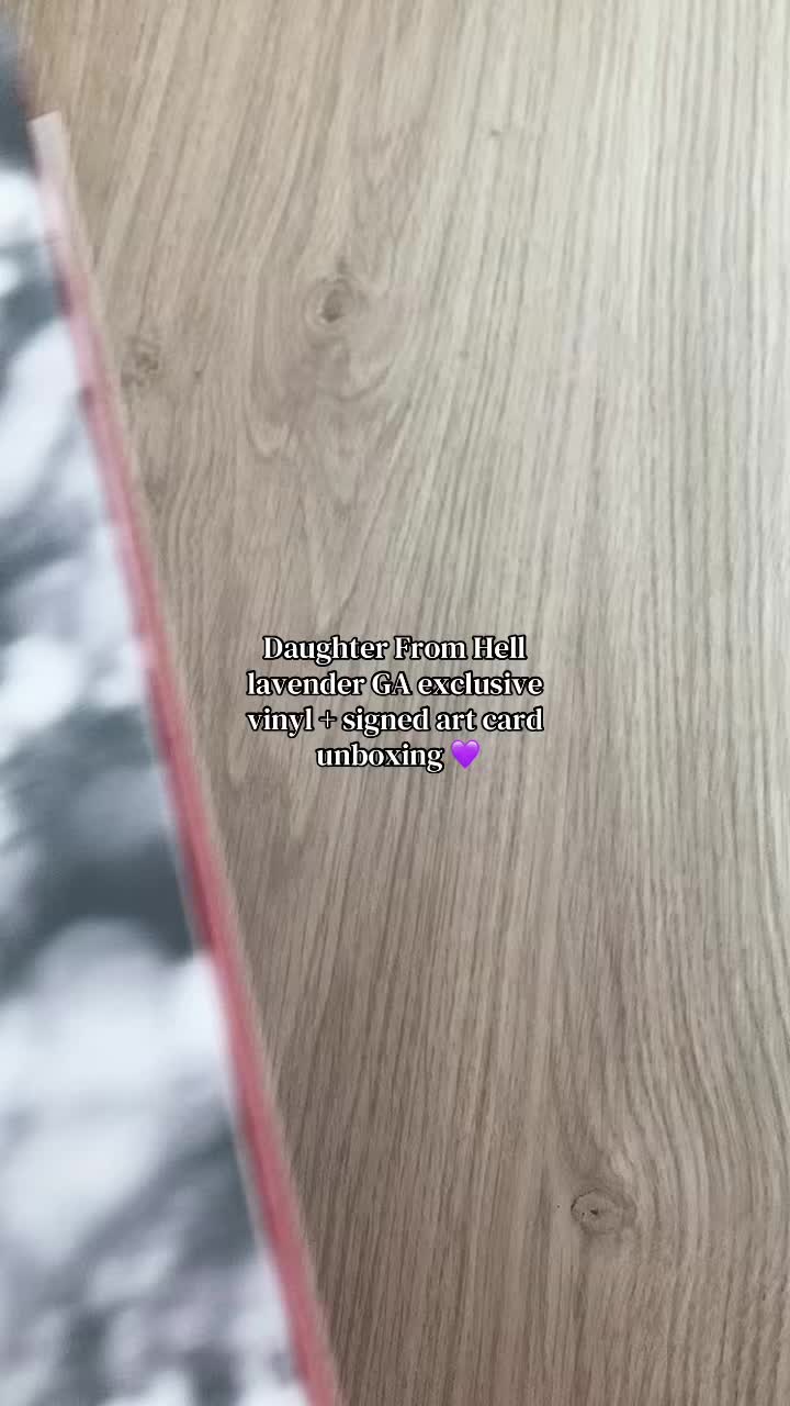 @m ꕤ｡˚