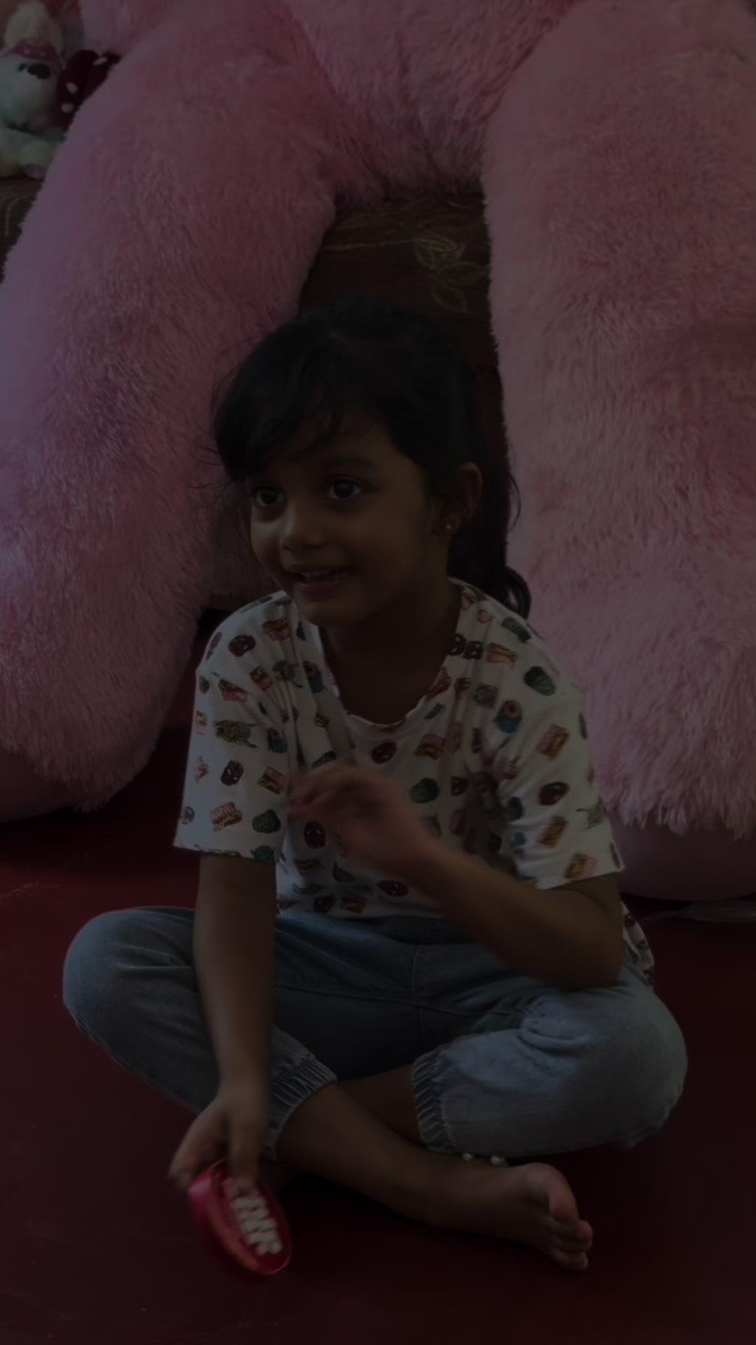 @NADEEMA LIYANAARACHCHI