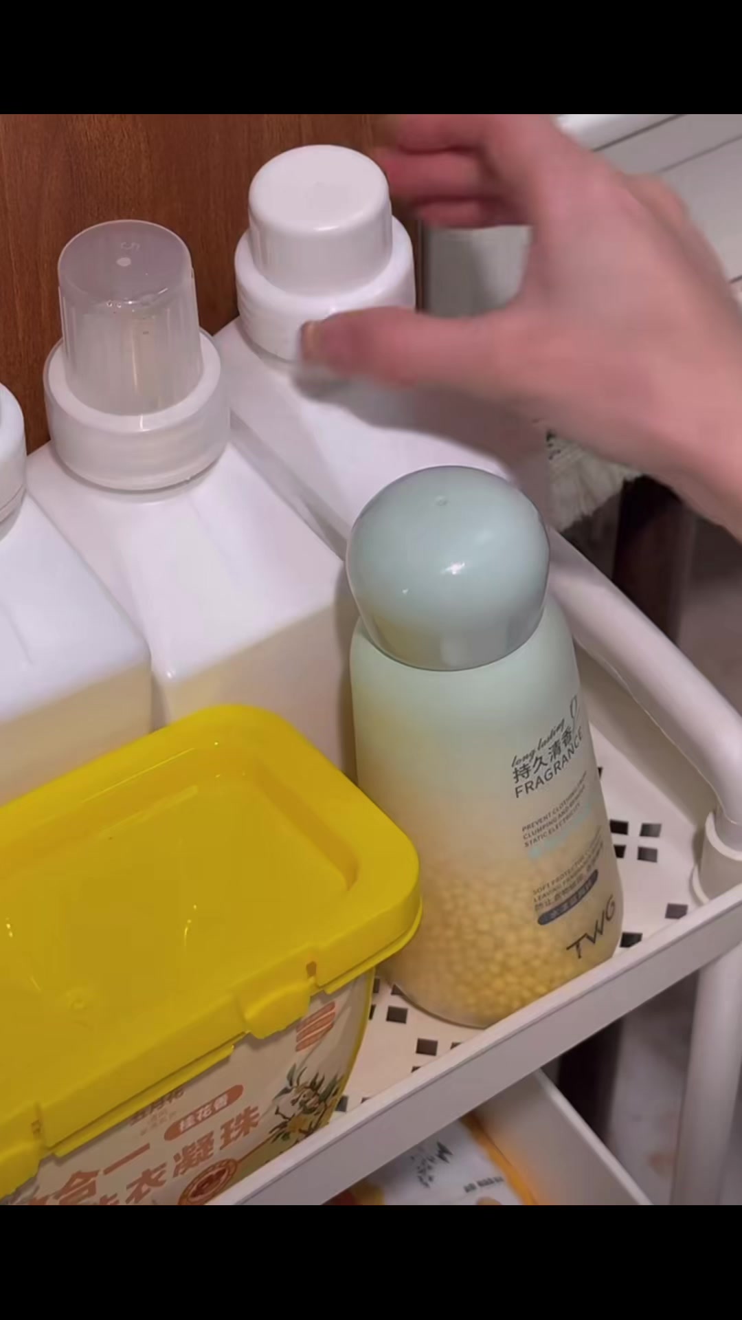 @𝙅𝙚𝙣𝙣𝙖 𝙢𝙖𝙠𝙚𝙪𝙥