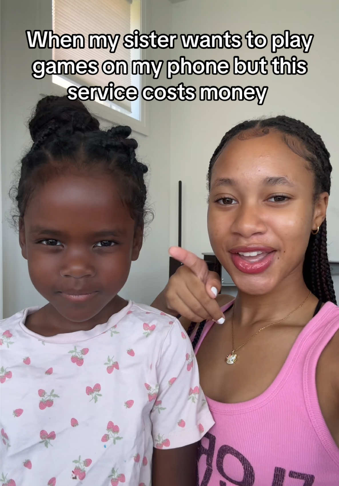 @itsaleeyahparker