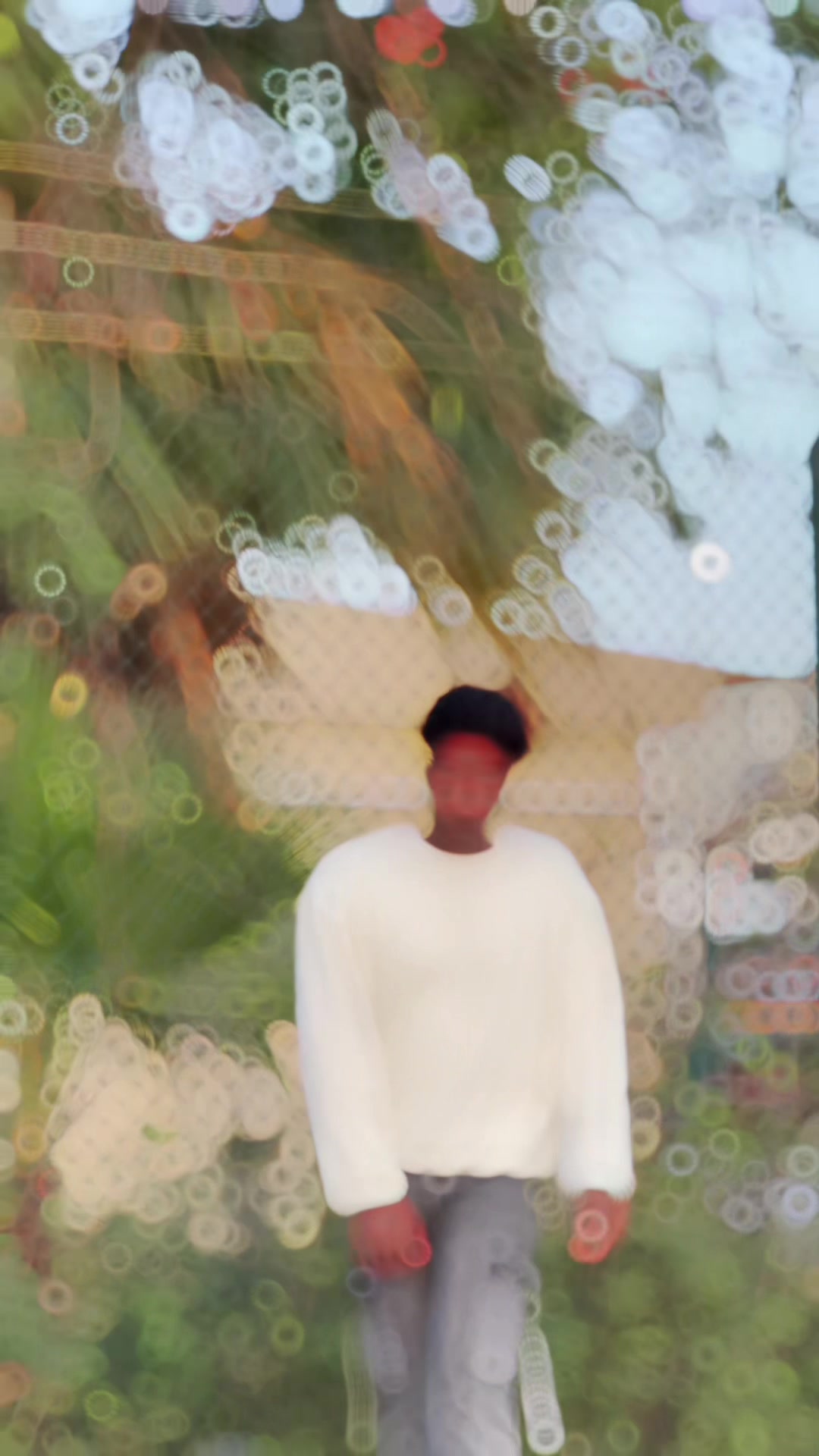 @🦋⃟ᴠͥɪͣᴘͫ✮⃝≛⃝ 𝓚𝓲𝓷𝓰 