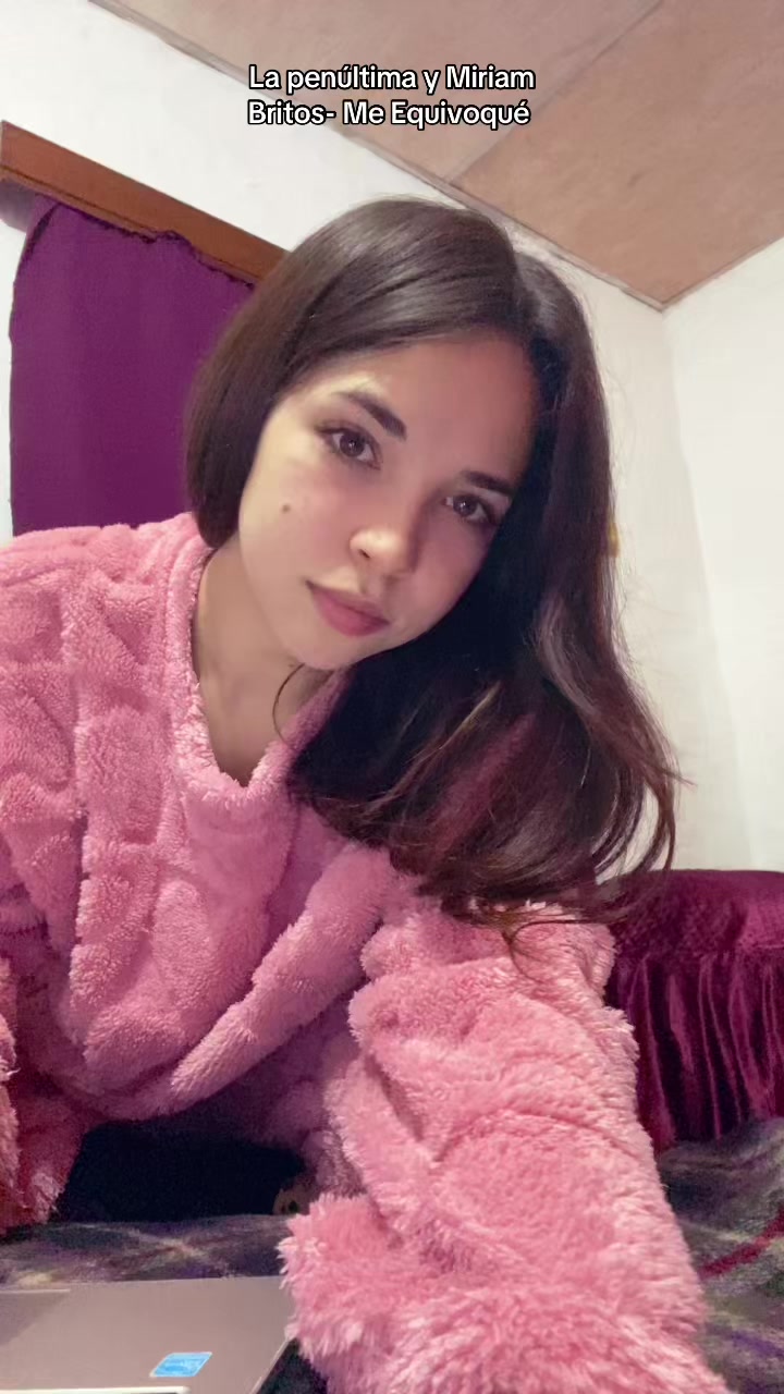 @tubeybylov