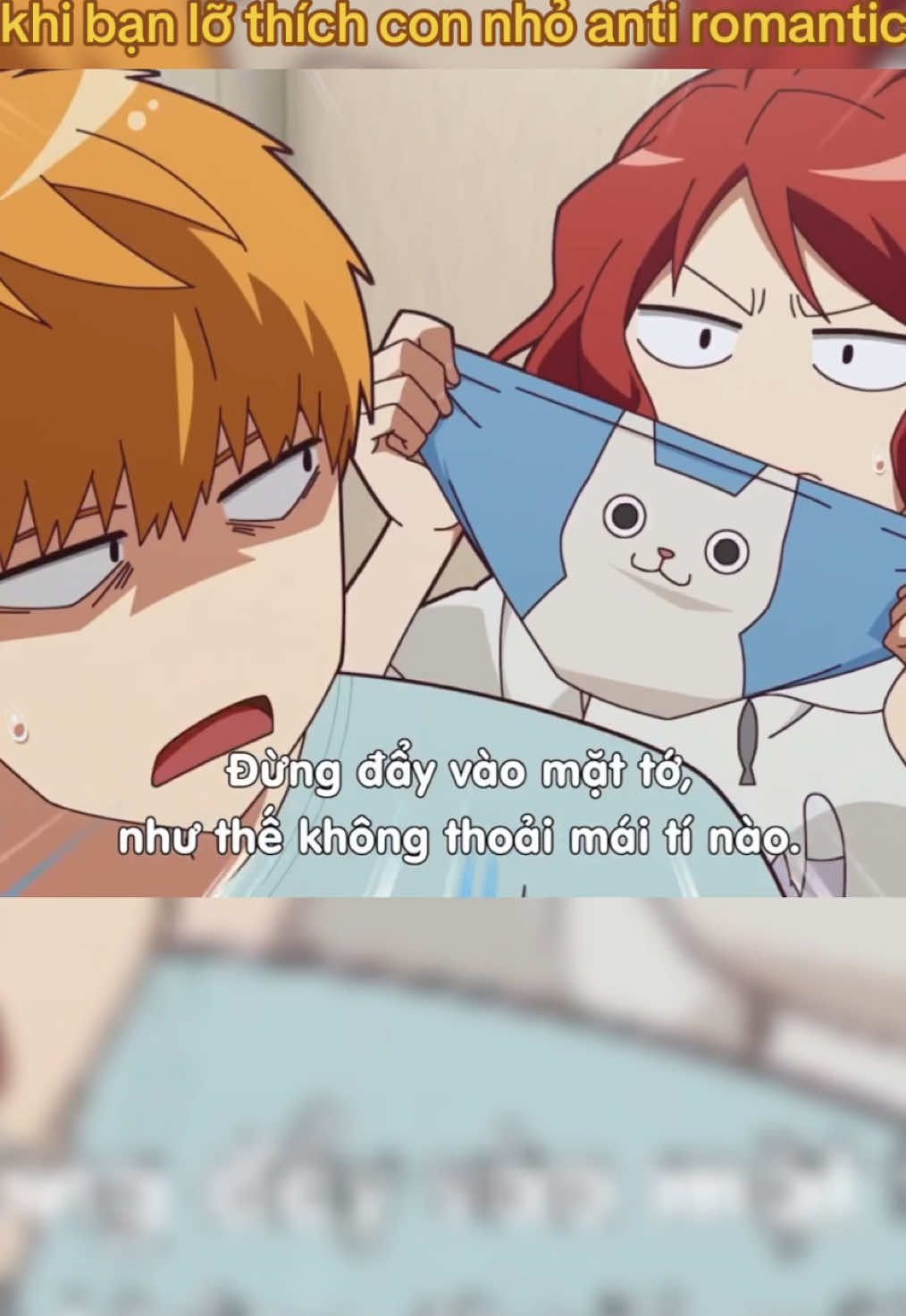 @babieshoujo