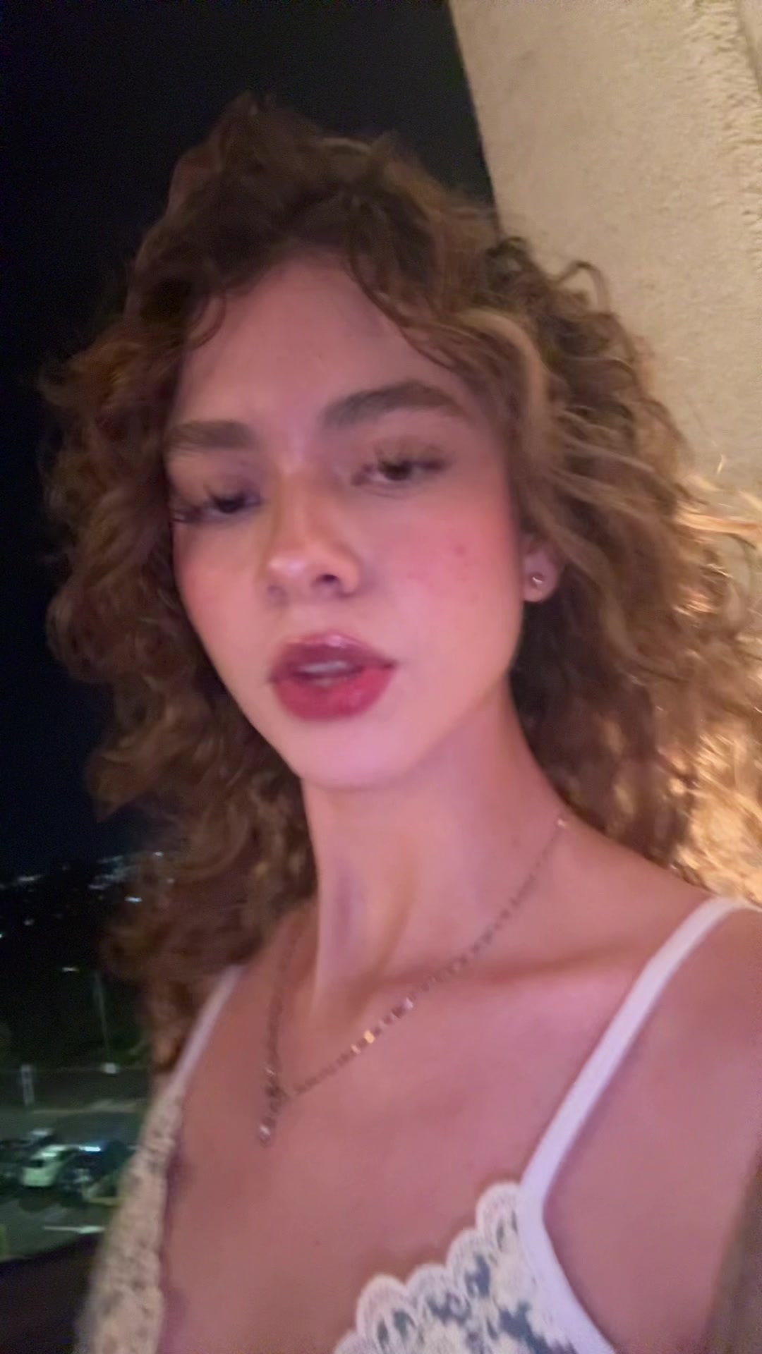 @mel