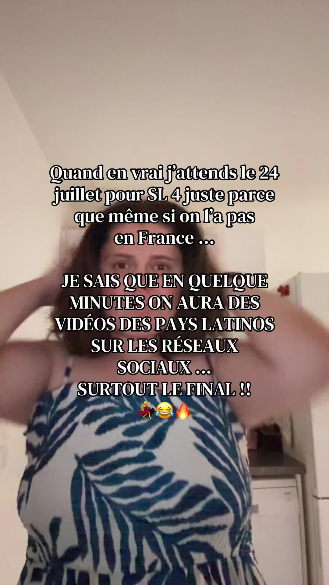 @Eleonore 🇫🇷~🇵🇹
