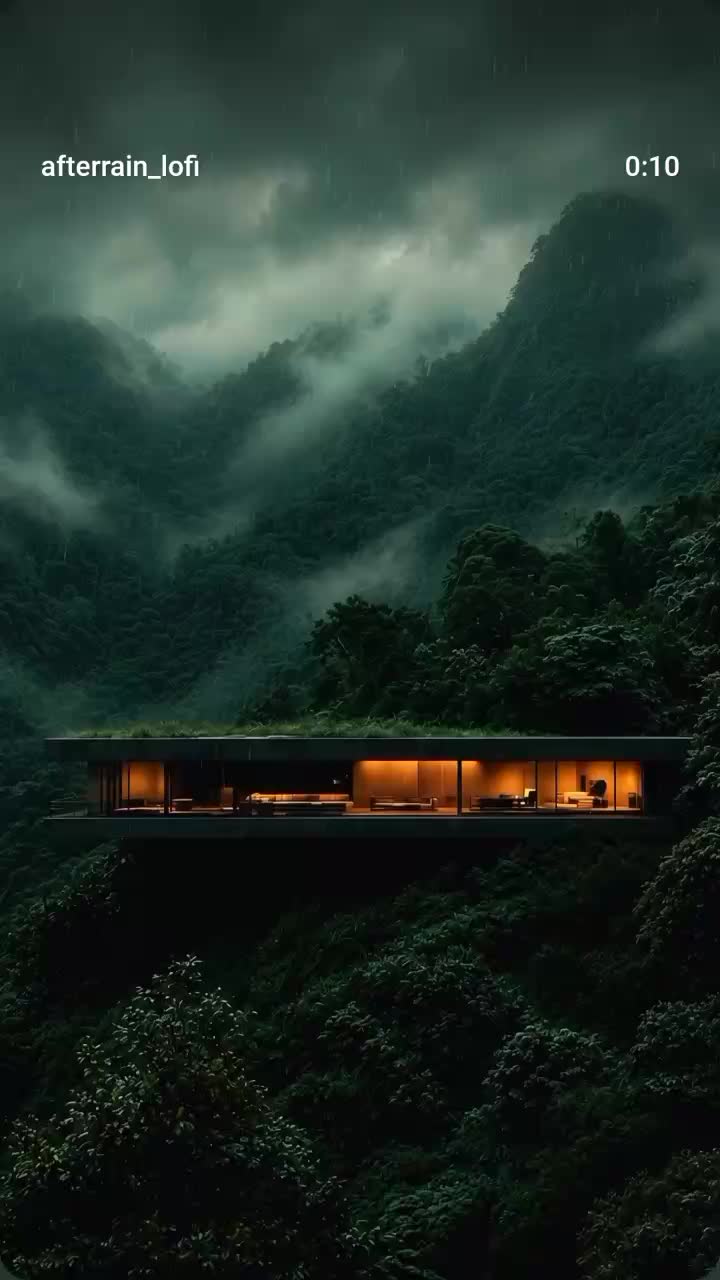 @Angels Architecture 🏡