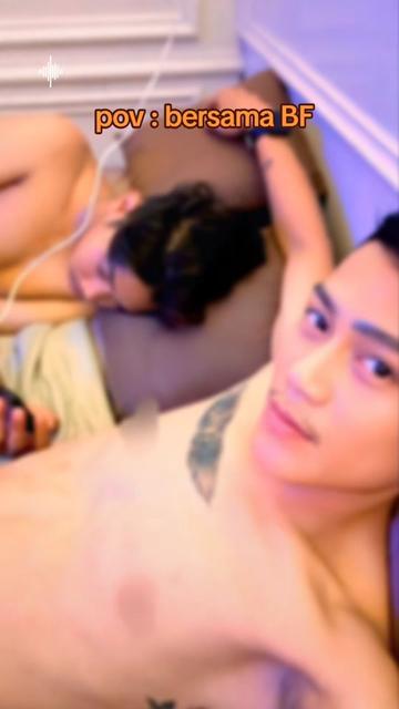 @iamdony