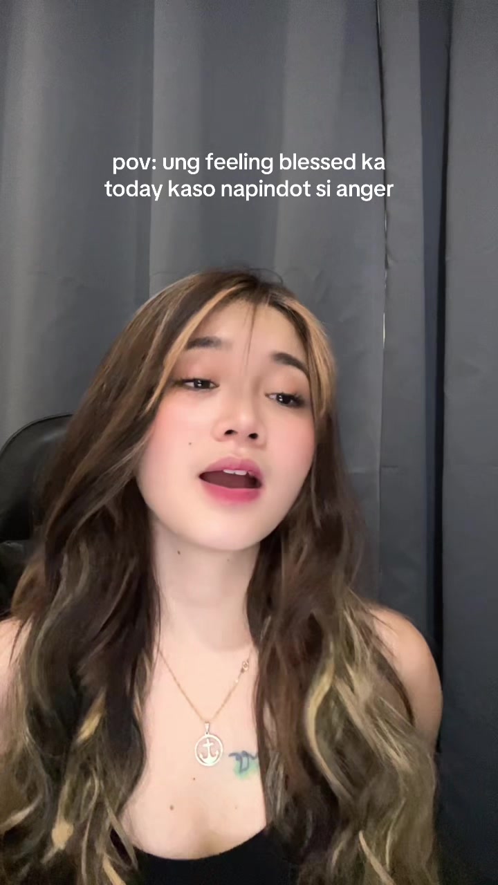 @denj.
