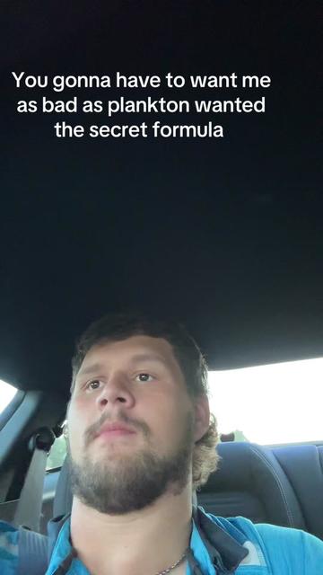 @JoJo