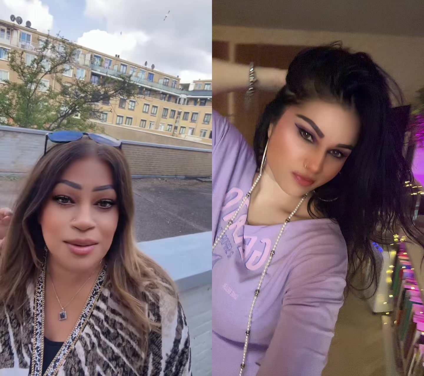 @Firozha 🇳🇱🇸🇷🇮🇳