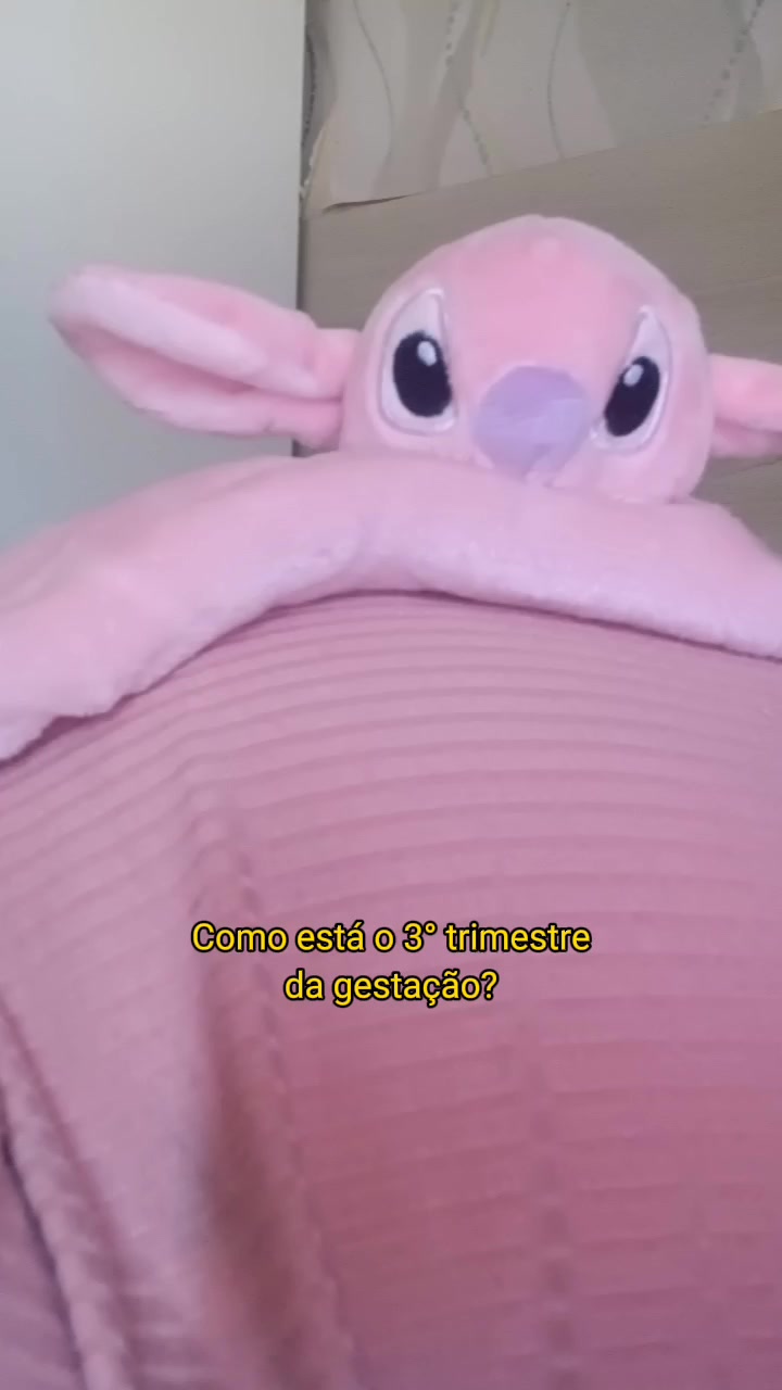@DENISE SIEBAUER
