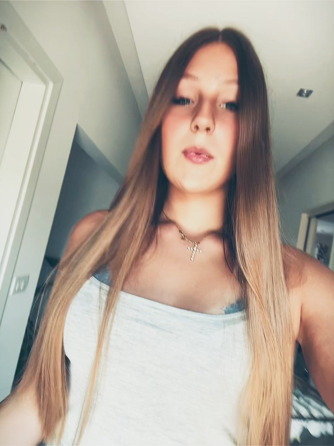 @adrii💫