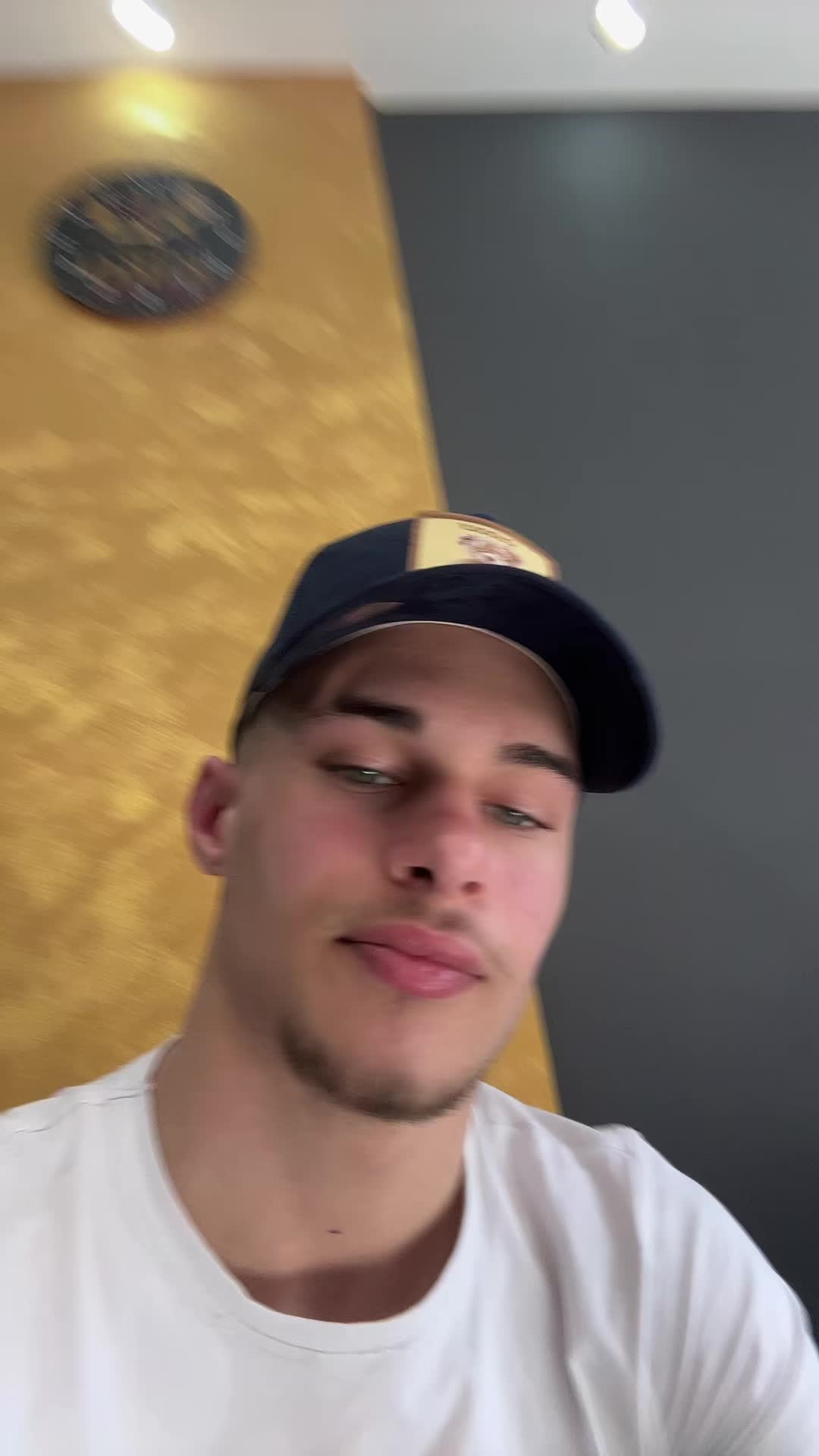 @noel187erz