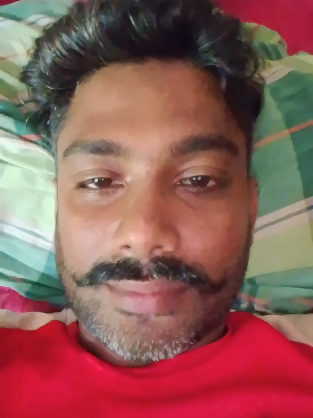 @SDR