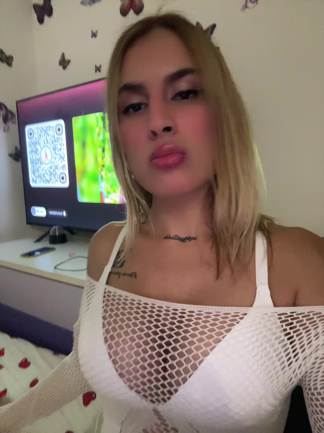 @Ivanita Benites