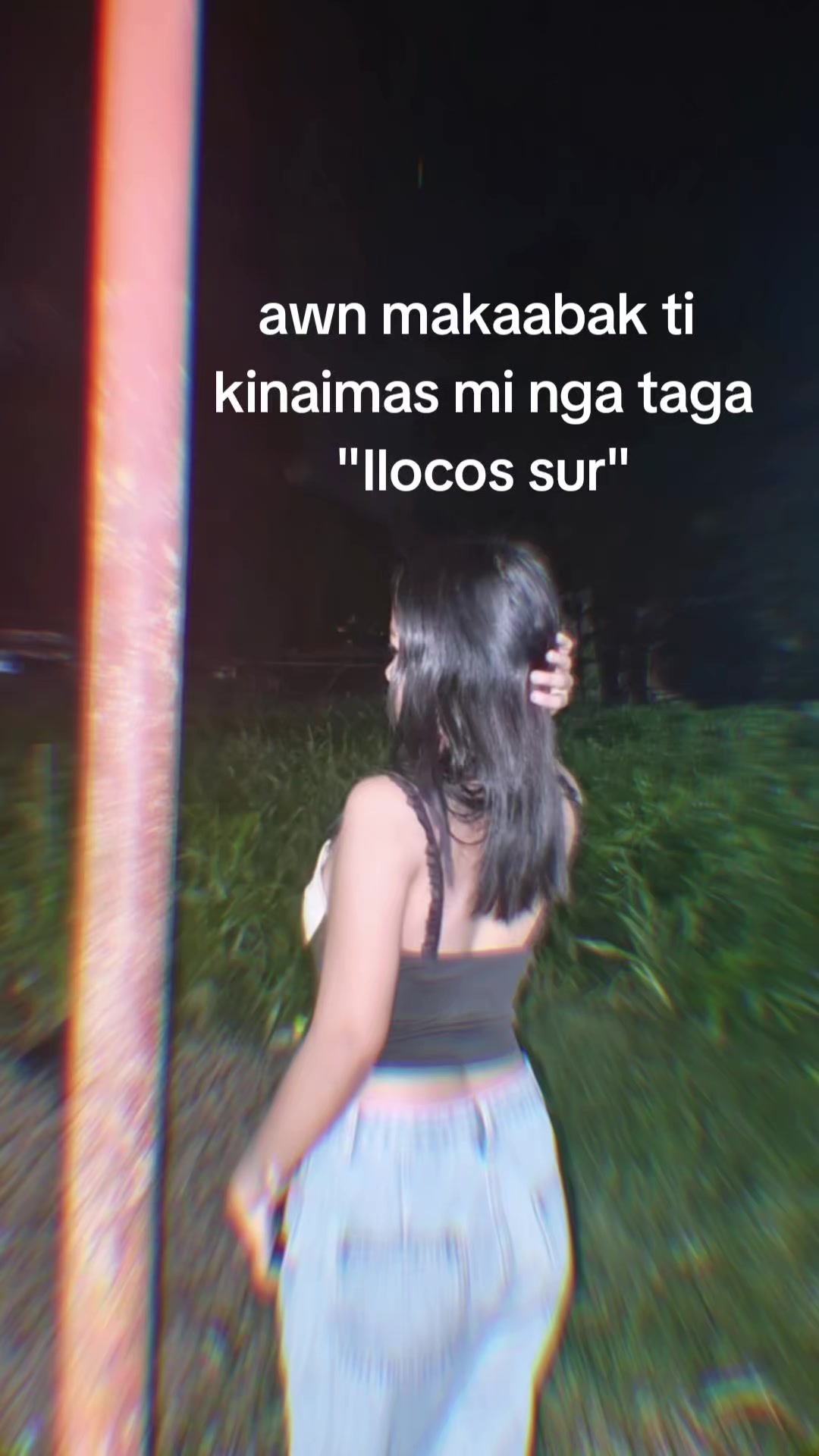 @cryss